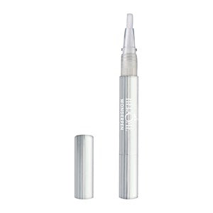 Herã Me Cuticle Night Repair Wonderpen