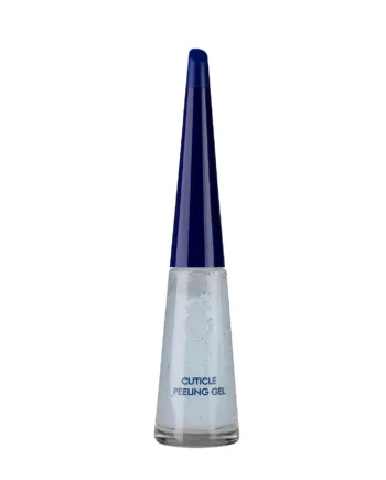Herã Me Cuticle Peeling Gel