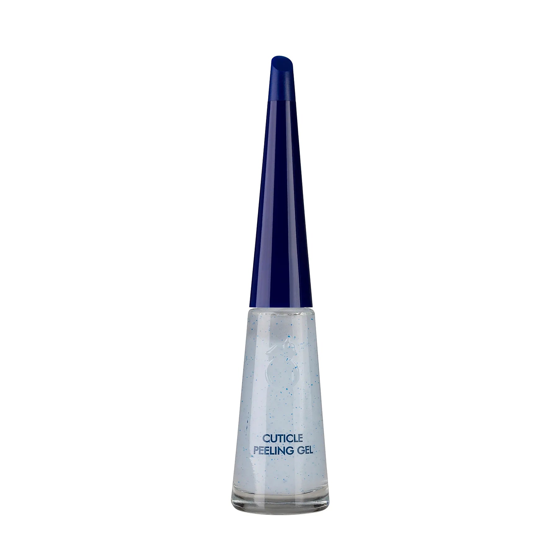 Herã Me Cuticle Peeling Gel