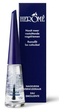 Herã Me Cuticle Remover 10 Ml