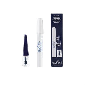 Herã Me French Liner   Protecting Top Coat   Ml