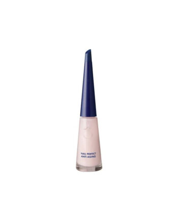 Herã Me Glamour Nail Whitener 10 Ml
