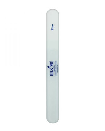 Herã Me Glass Nail File Large