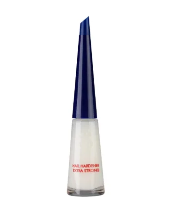 Herã Me Nail Hardener Extra Strong 10ml