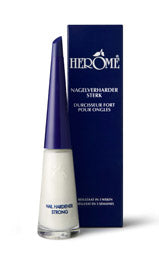 Herã Me Nail Hardener Strong 10 Ml