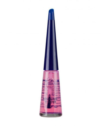 Herã Me Natural Nail Whitener Pink Glow 10 Ml