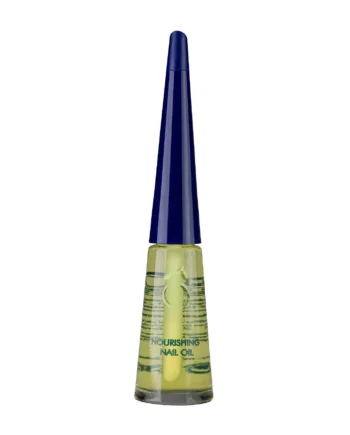 Herã Me Nourishing Nail Oil 10ml