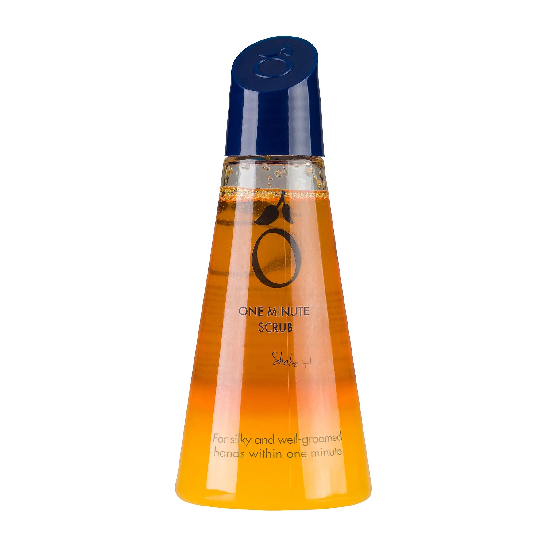 Herã Me One Minute Scrub 120ml