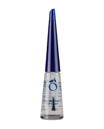 Herã Me Protecting Top Coat 10ml