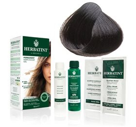 Herbatint 3n Dark Chestnut  Bull  150 Ml