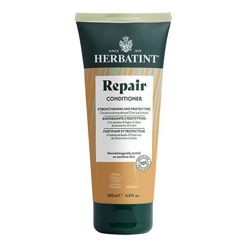 Herbatint Repair Conditioner 200
