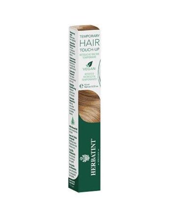 Herbatint Temporary Hair Touch-up Blonde  10ml