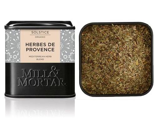Herbes De Provence    35g