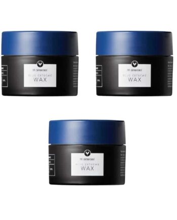 Hh Simonsen Blue Extreme Wax 90ml     Stk