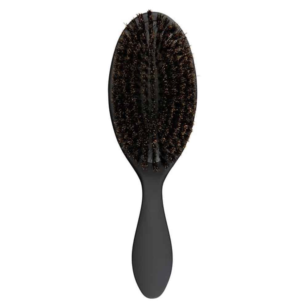 Hh Simonsen Boar Brush