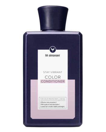 Hh Simonsen Color Conditioner 250ml