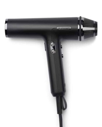 Hh Simonsen Nano Ion Dryer  Demo Model Uden Brugsspor