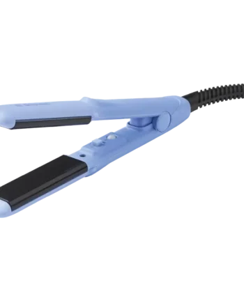 Hh Simonsen Pocket Straightner Dreamer