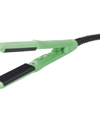 Hh Simonsen Pocket Straightner Let   Grow