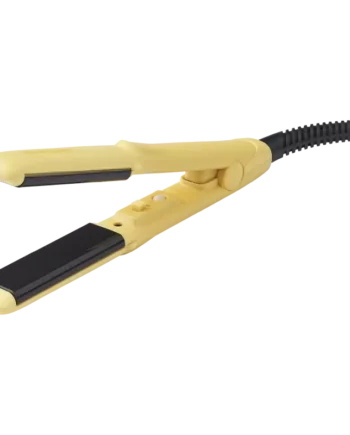Hh Simonsen Pocket Straightner Smiley