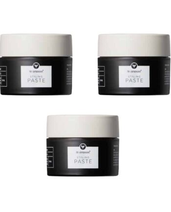 Hh Simonsen Styling Paste 90ml     Stk