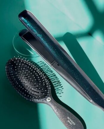 Hh Simonsen True Divinity Mk2 Astral   Wonder Brush