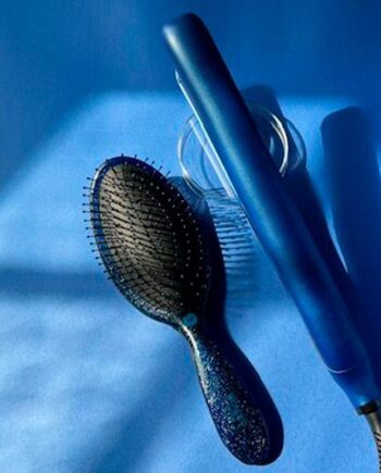 Hh Simonsen True Divinity Mk2 Lunar   Wonder Brush
