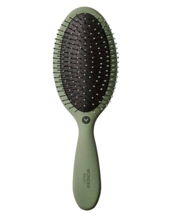 Hh Simonsen Wonder Brush Army Green