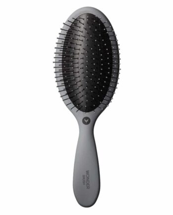Hh Simonsen Wonder Brush Cool Gray