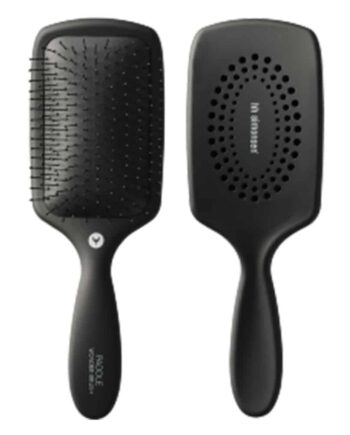 Hh Simonsen Wonder Brush Paddle