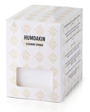 Humdakin Cleaning Sponge  10stk