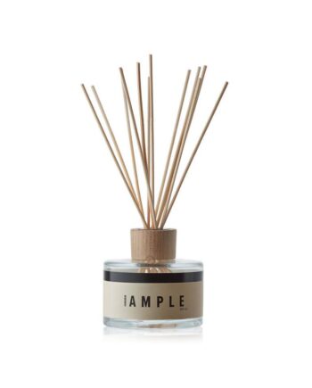 Humdakin Duftpinde Ample  250ml