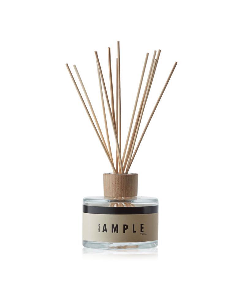 Humdakin Duftpinde Ample 250ml