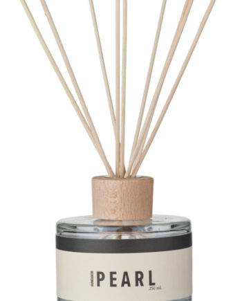 Humdakin Duftpinde Pearl  250ml