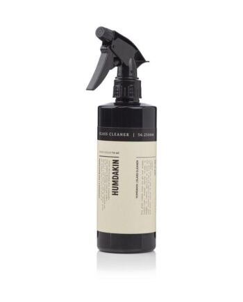 Humdakin Glasrens  750ml