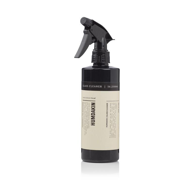 Humdakin Glasrens 750ml