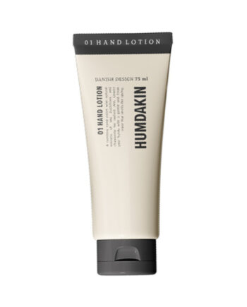 Humdakin 01 Håndlotion Kamille Og Havtorn  75ml