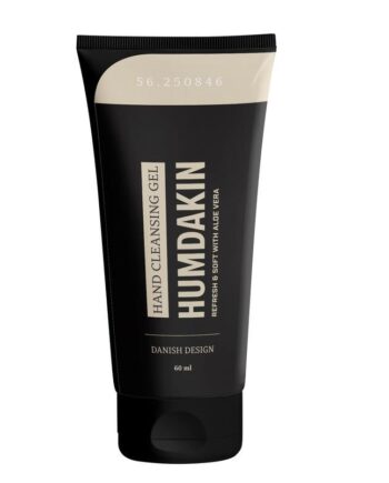 Humdakin Håndrens Gel 70  60ml