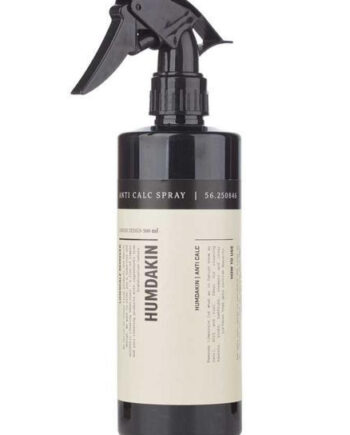 Humdakin Kalkfjerner  500ml