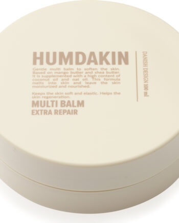 Humdakin Multi Balm Extra Repair  100ml