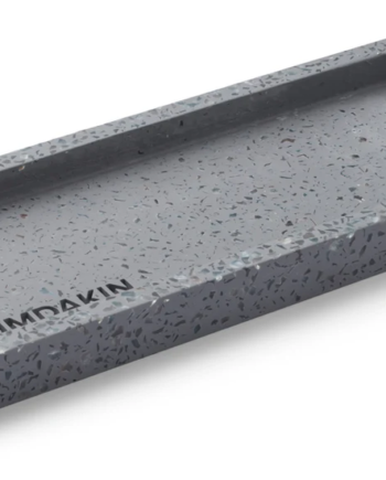 Humdakin Nordic Terrazzo Bakke
