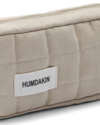 Humdakin Pung   Quot Light Stone Quot