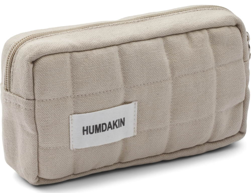 Humdakin Pung Quot Light Stone Quot