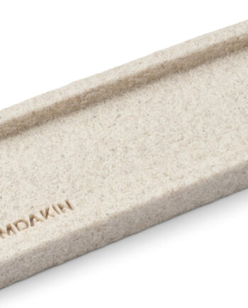 Humdakin Sandstone Bakke