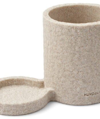 Humdakin Sandstone Opvaskeholder