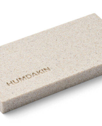 Humdakin Sandstone Plade  25x15cm