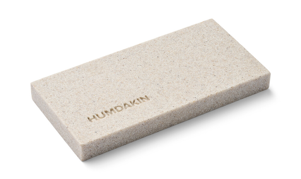 Humdakin Sandstone Plade 25x15cm