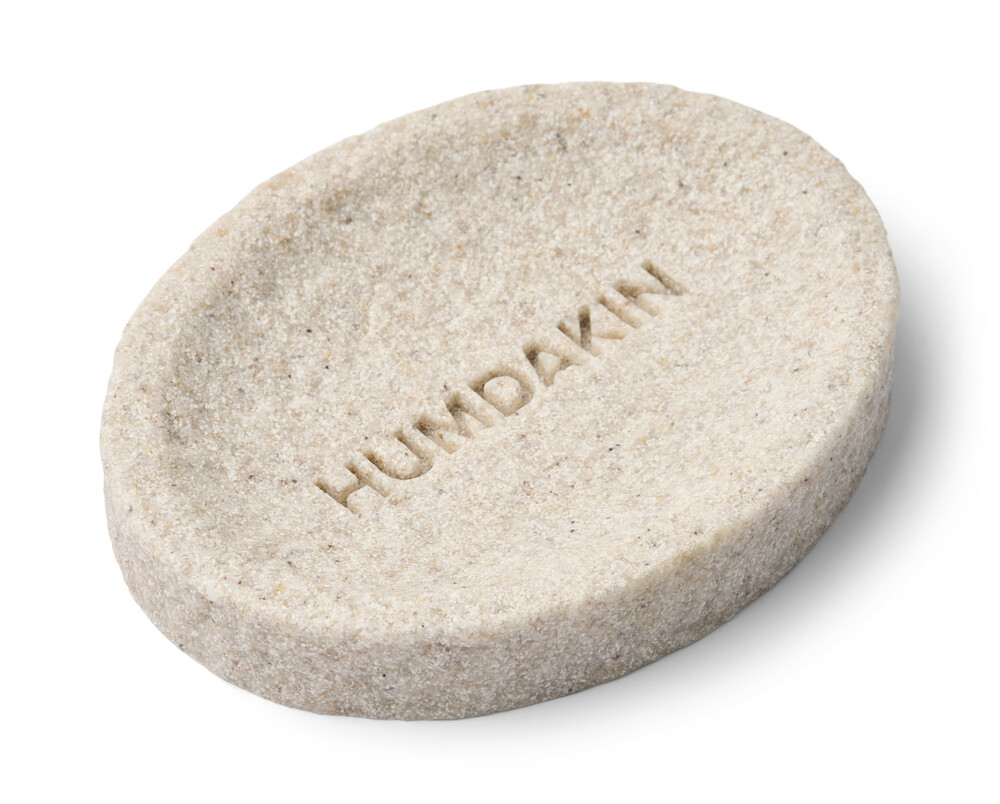 Humdakin Sandstone Sæbebakke 13x10cm