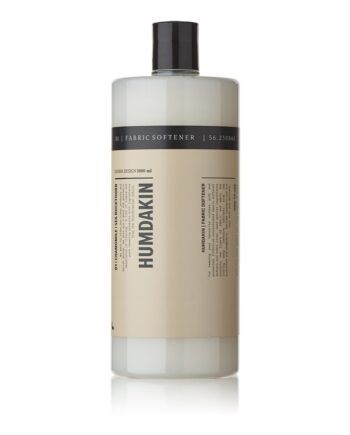 Humdakin Skyllemiddel 03  1000ml