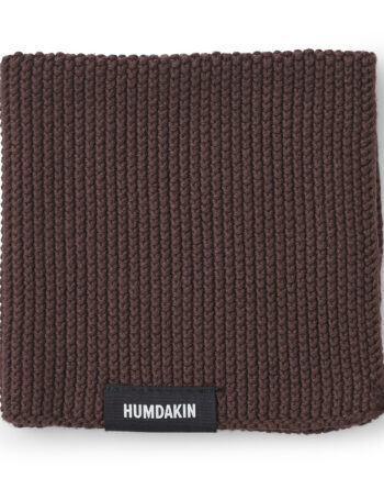 Humdakin Strikket Karklud Coco    Stk